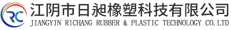 內(nèi)蒙古信輝鋼結(jié)構(gòu)有限責(zé)任公司-包頭彩鋼鋼結(jié)構(gòu)配件制作安裝|包頭彩鋼板|包頭防水保溫管道安裝